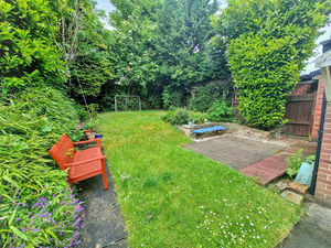 Photo 5- click for photo gallery